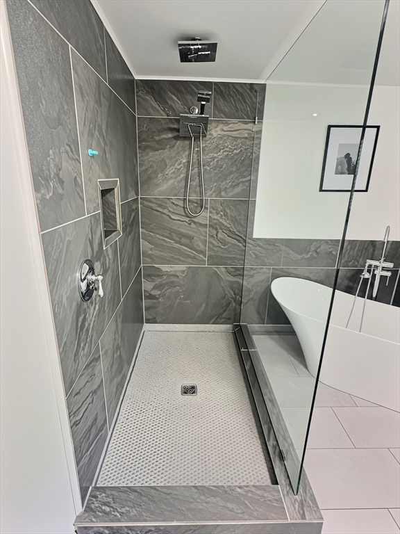 2 Mcfarlin Rd, Carver, MA Photo #22