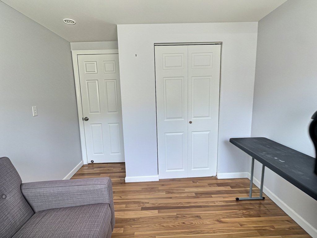 2 Mcfarlin Rd, Carver, MA Photo #26