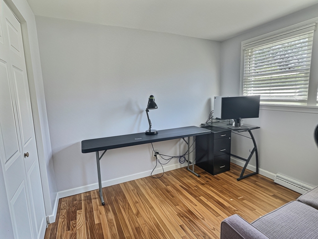 2 Mcfarlin Rd, Carver, MA Photo #25