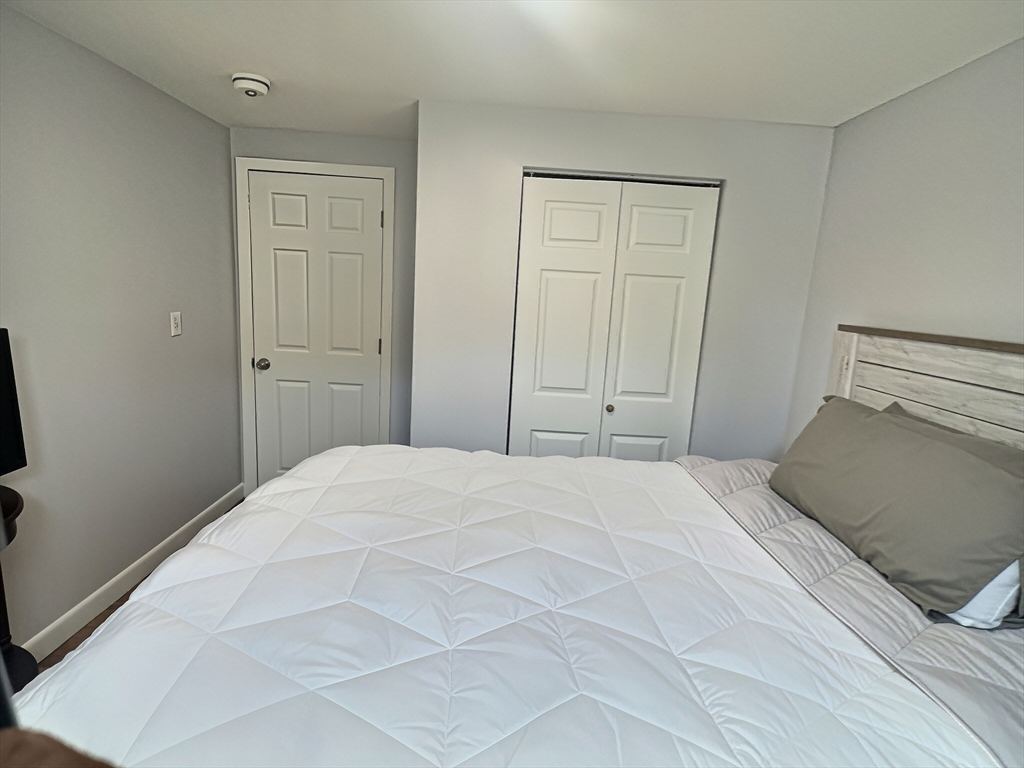 2 Mcfarlin Rd, Carver, MA Photo #24
