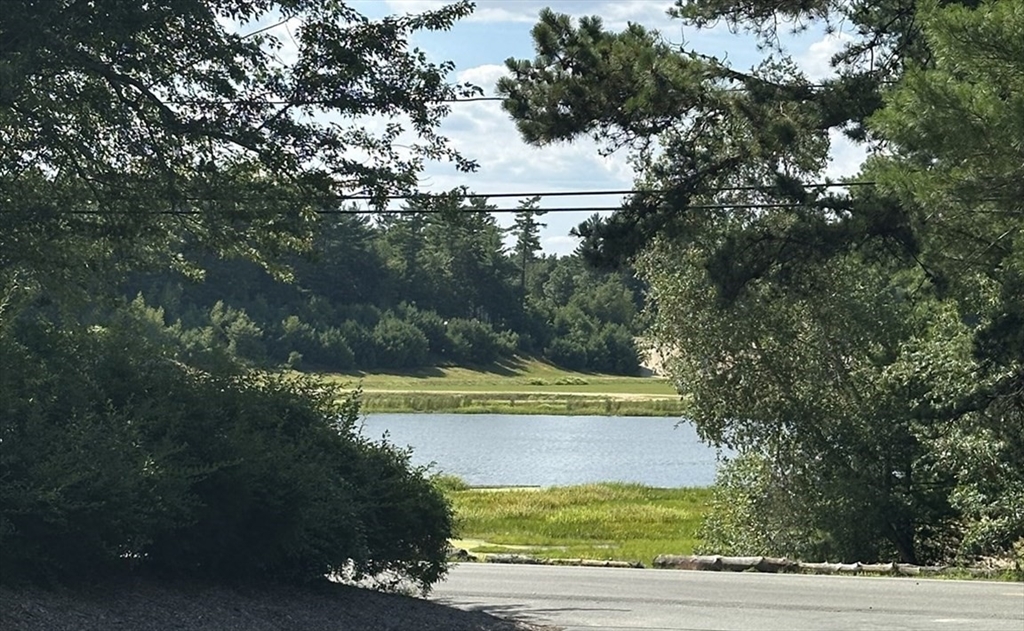 2 Mcfarlin Rd, Carver, MA Photo #35