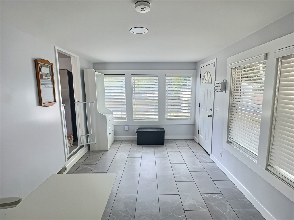 2 Mcfarlin Rd, Carver, MA Photo #14