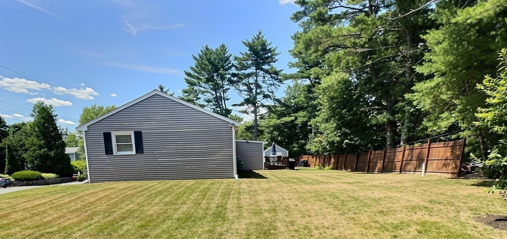 2 Mcfarlin Rd, Carver, MA Photo #34