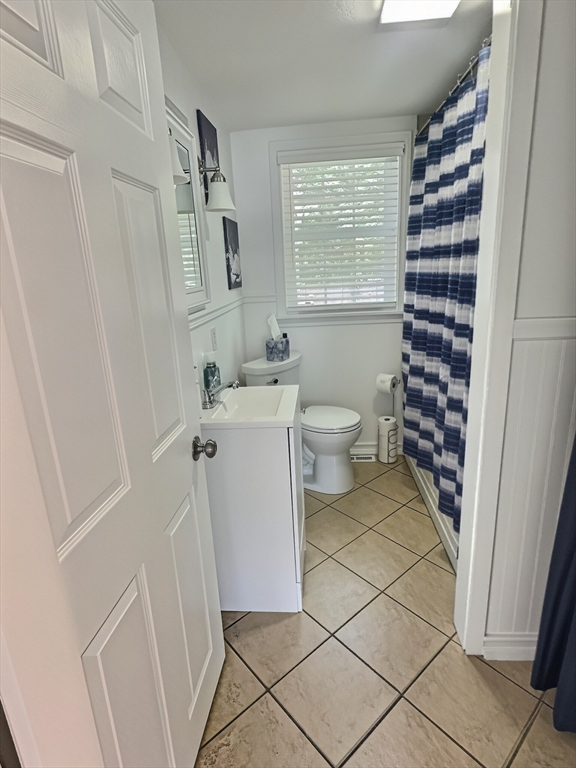 2 Mcfarlin Rd, Carver, MA Photo #28
