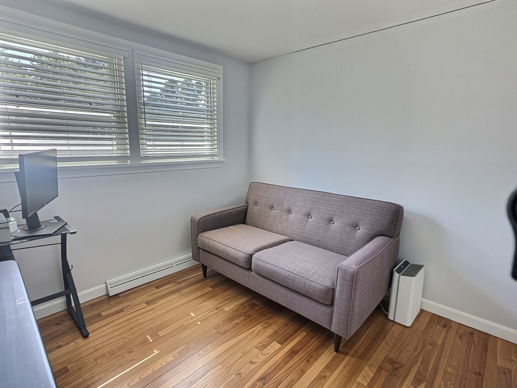 2 Mcfarlin Rd, Carver, MA Photo #27