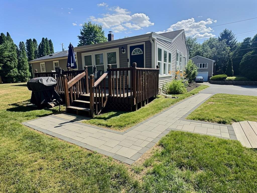 2 Mcfarlin Rd, Carver, MA Photo #33
