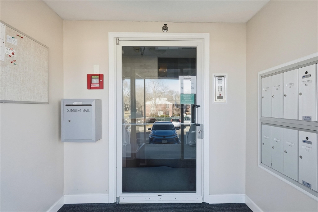 7 Birchwood Pointe 101