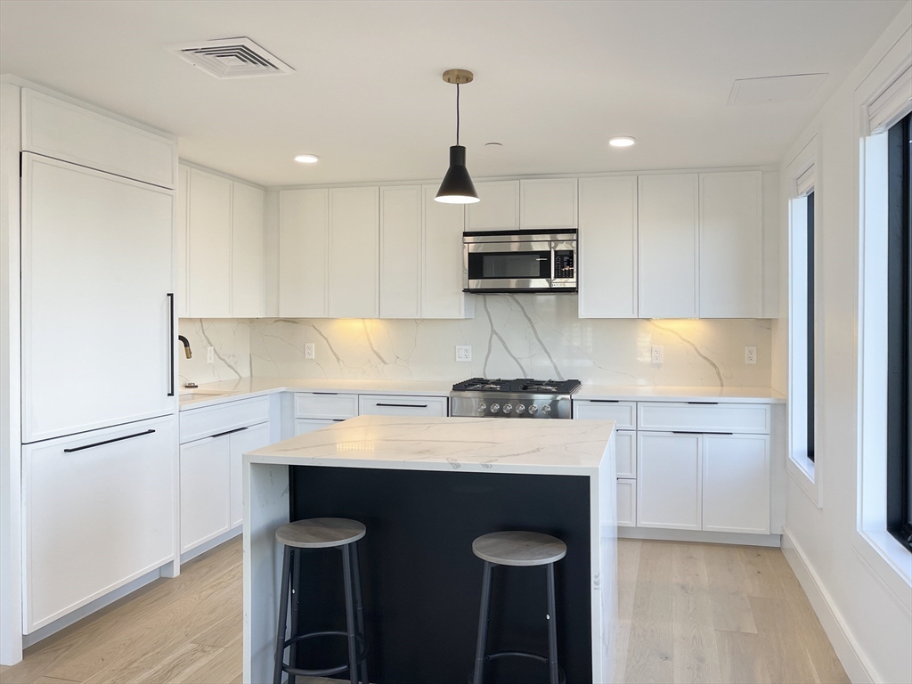 50 Leo M. Birmingham Pkwy 409