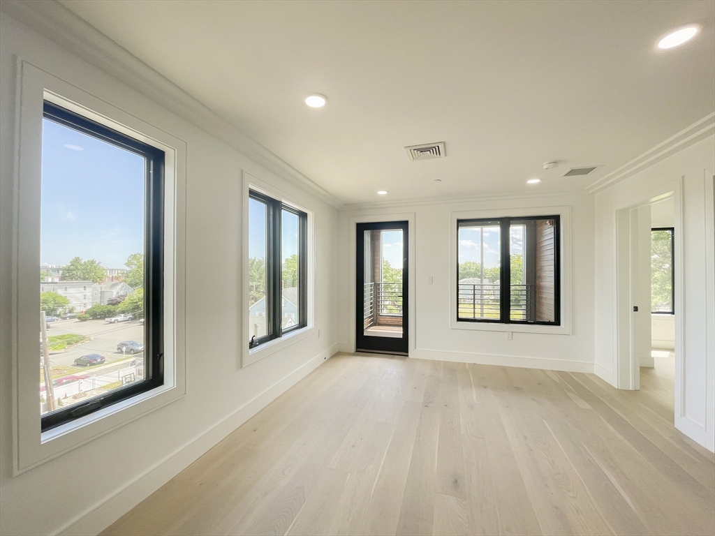 50 Leo M. Birmingham Pkwy 409