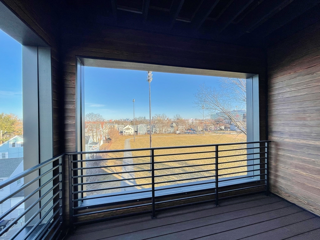 50 Leo M. Birmingham Pkwy 409