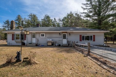 759 Brown Street Winchendon MA 01475