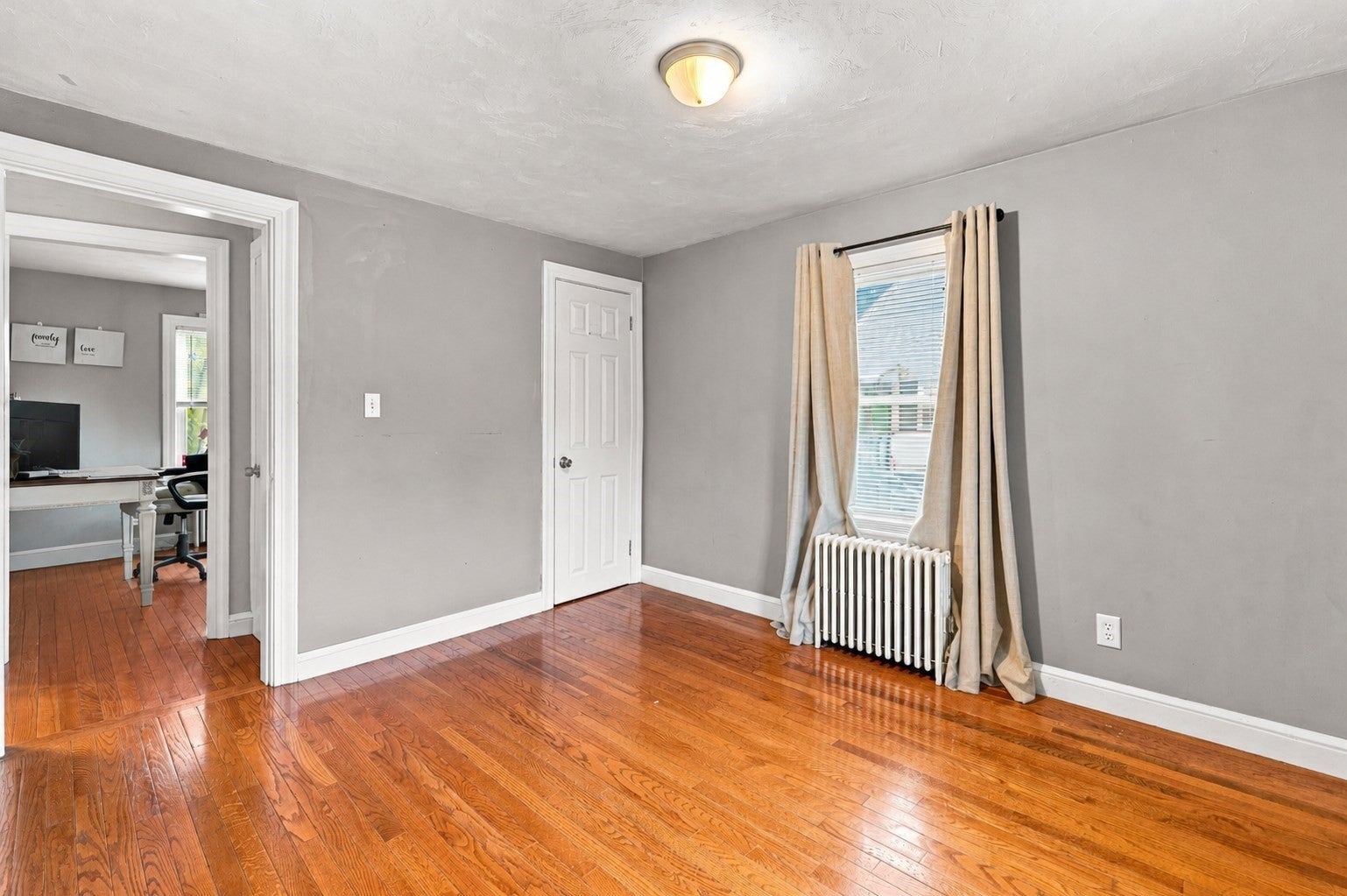 35 Crescent Ave, Brockton, MA, 35 Crescent Ave, Brockton, MA Photo #10