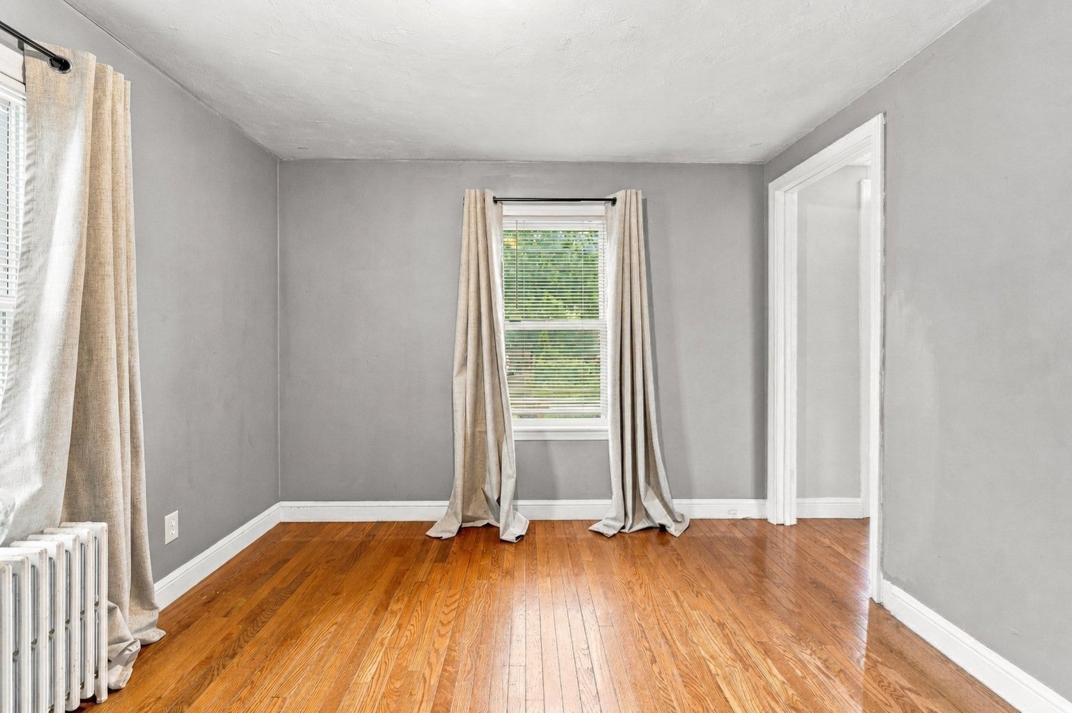 35 Crescent Ave, Brockton, MA, 35 Crescent Ave, Brockton, MA Photo #9