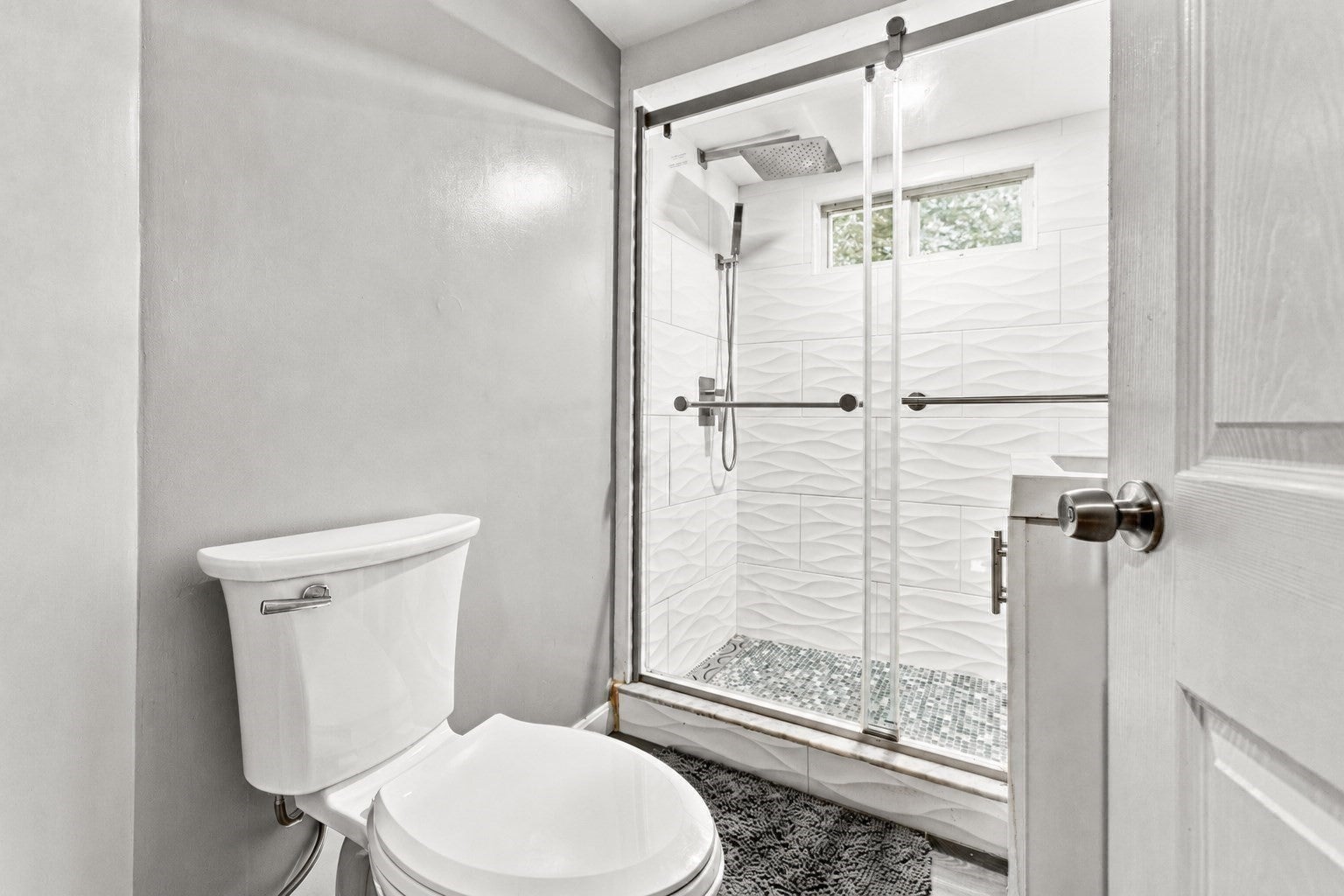 35 Crescent Ave, Brockton, MA, 35 Crescent Ave, Brockton, MA Photo #15