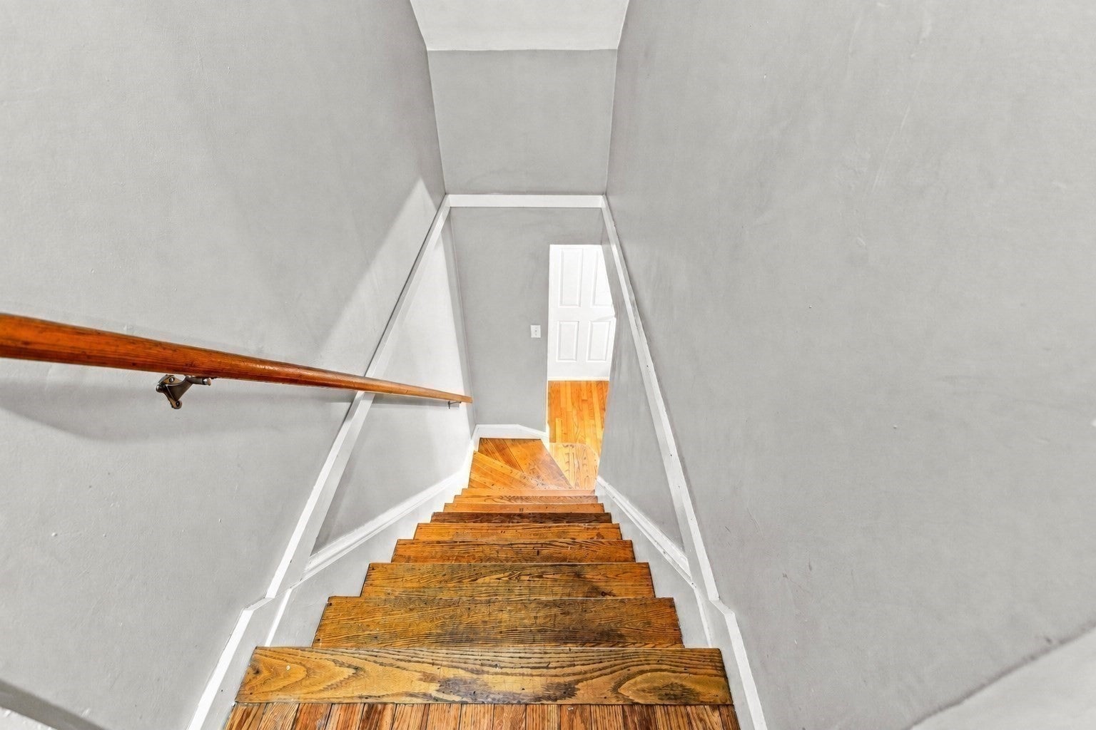 35 Crescent Ave, Brockton, MA, 35 Crescent Ave, Brockton, MA Photo #12