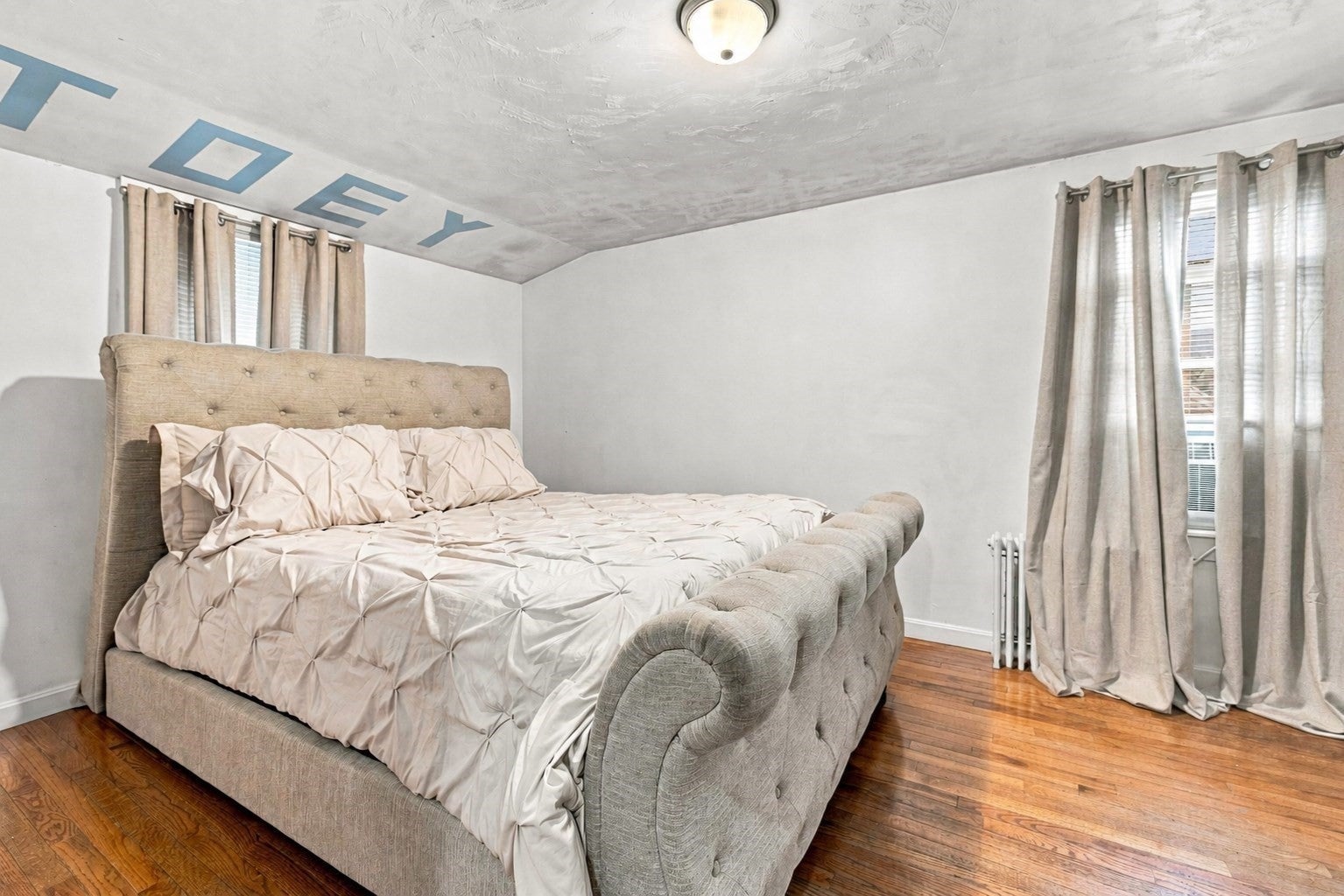 35 Crescent Ave, Brockton, MA, 35 Crescent Ave, Brockton, MA Photo #14
