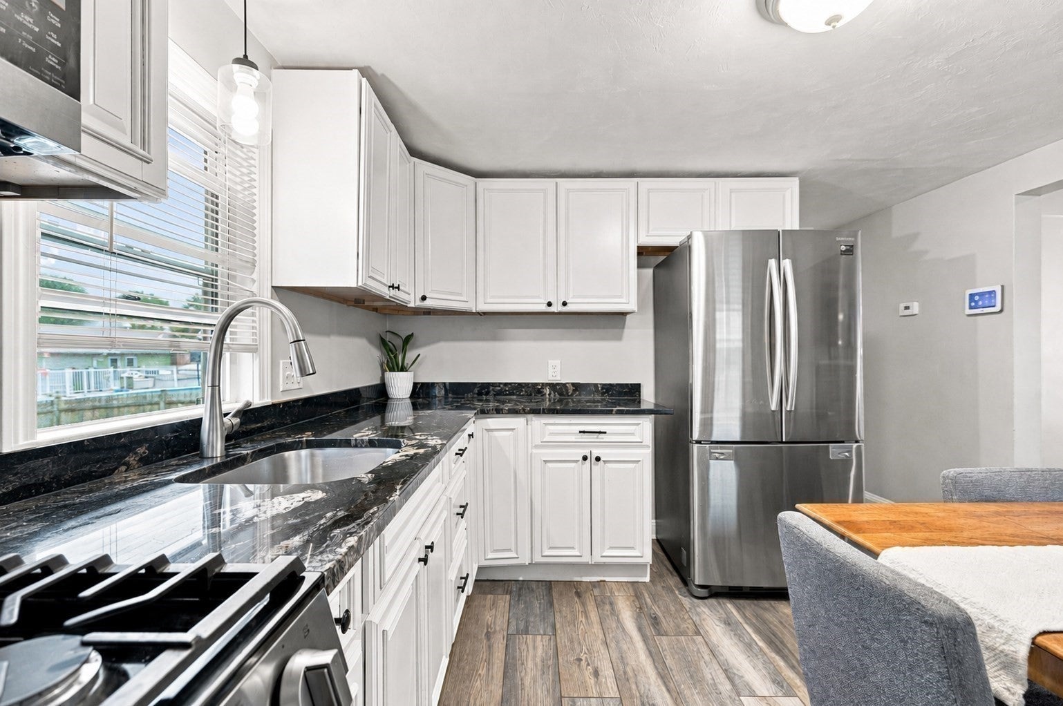 35 Crescent Ave, Brockton, MA, 35 Crescent Ave, Brockton, MA Photo #3
