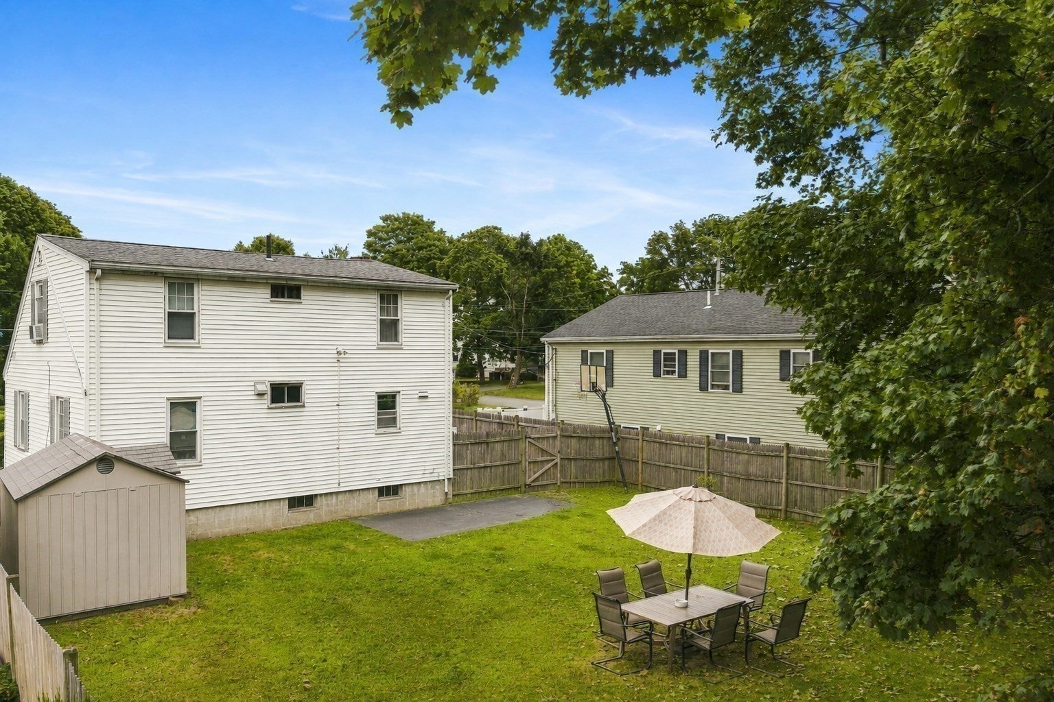 35 Crescent Ave, Brockton, MA, 35 Crescent Ave, Brockton, MA Photo #20