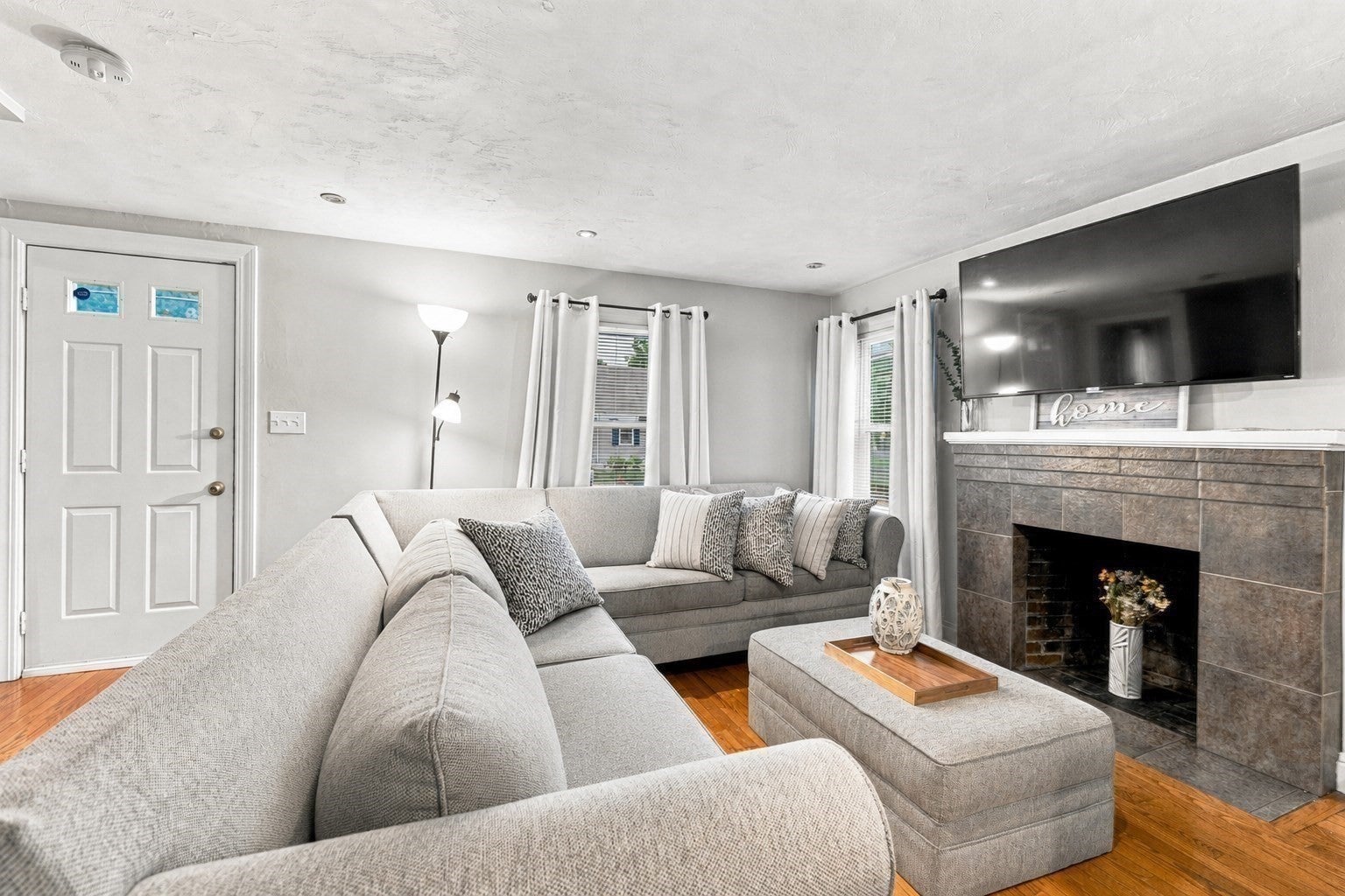 35 Crescent Ave, Brockton, MA, 35 Crescent Ave, Brockton, MA Photo #6