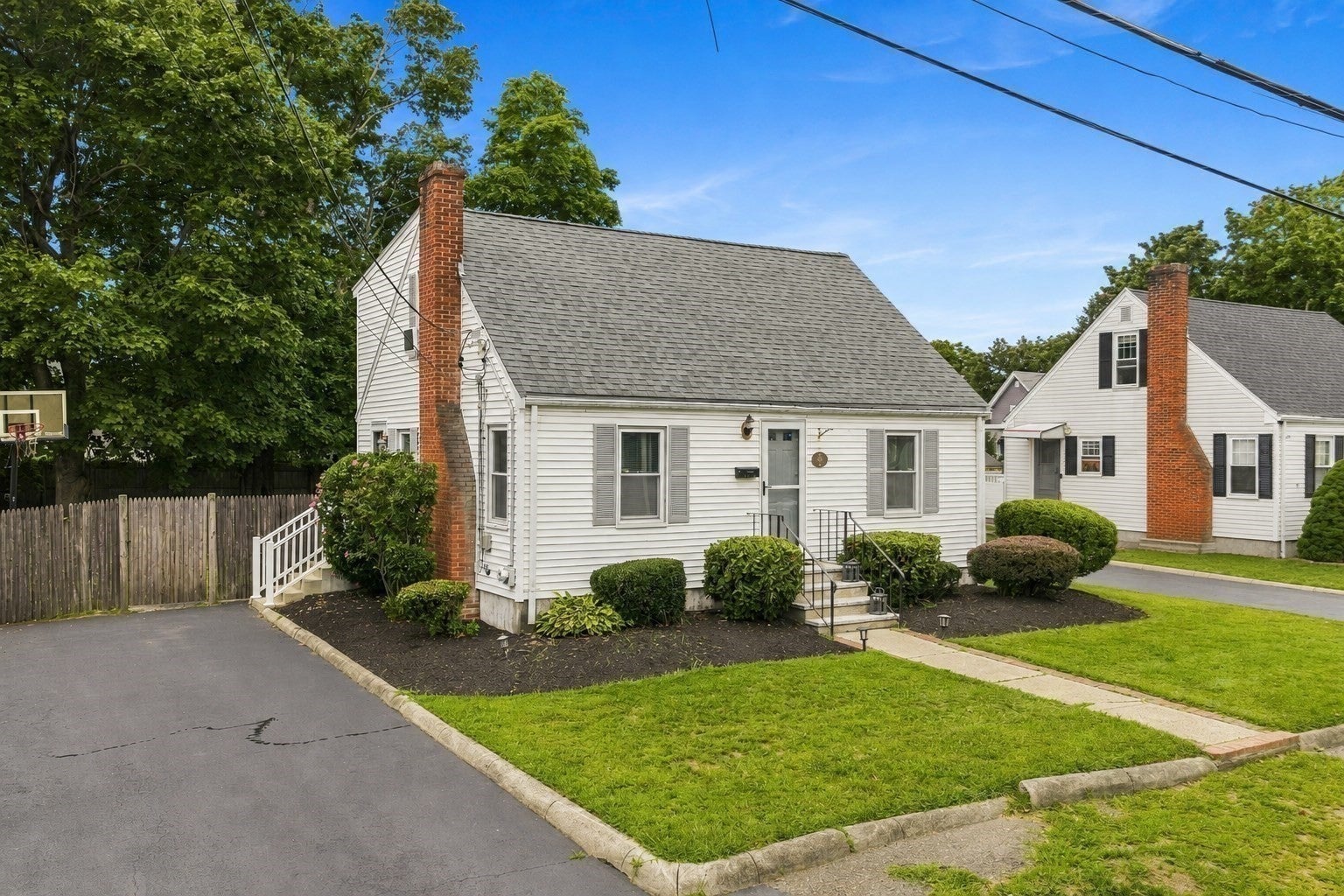 35 Crescent Ave, Brockton, MA, 35 Crescent Ave, Brockton, MA Photo #2