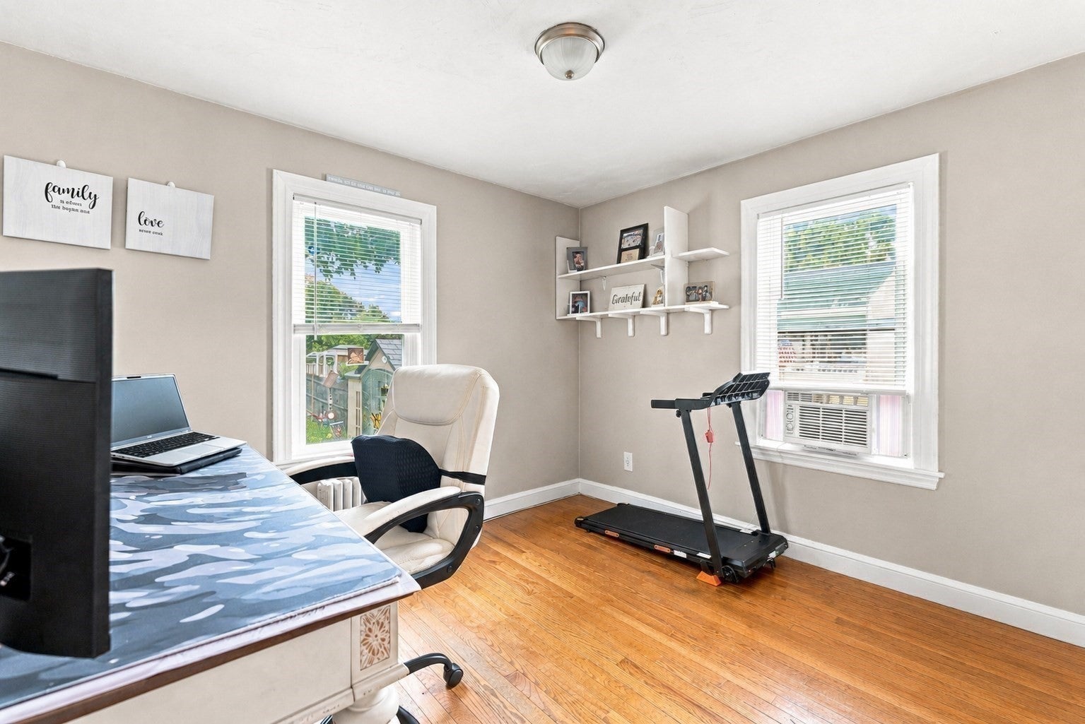 35 Crescent Ave, Brockton, MA, 35 Crescent Ave, Brockton, MA Photo #11