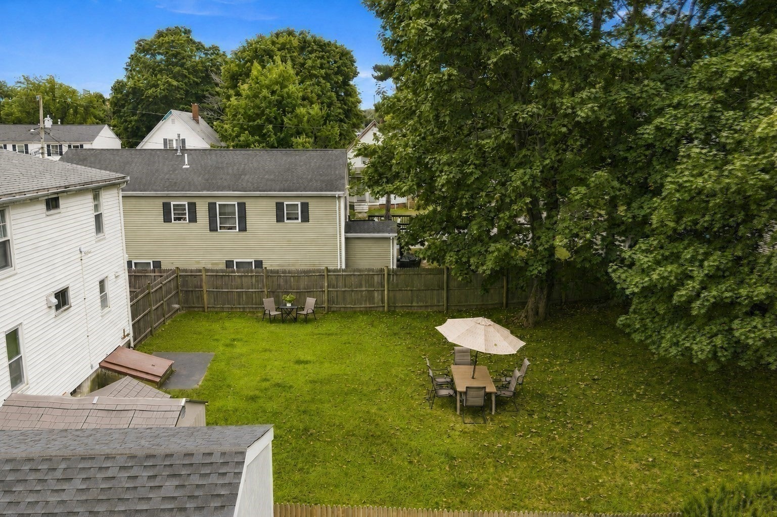 35 Crescent Ave, Brockton, MA, 35 Crescent Ave, Brockton, MA Photo #18