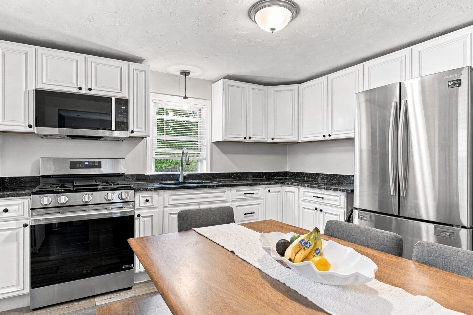 35 Crescent Ave, Brockton, MA, 35 Crescent Ave, Brockton, MA Photo #4