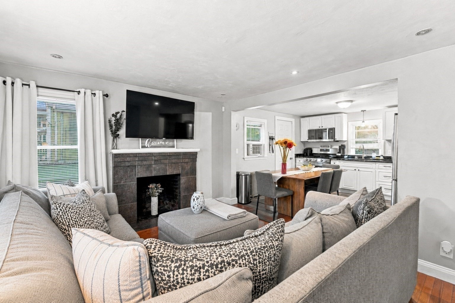 35 Crescent Ave, Brockton, MA, 35 Crescent Ave, Brockton, MA Photo #7