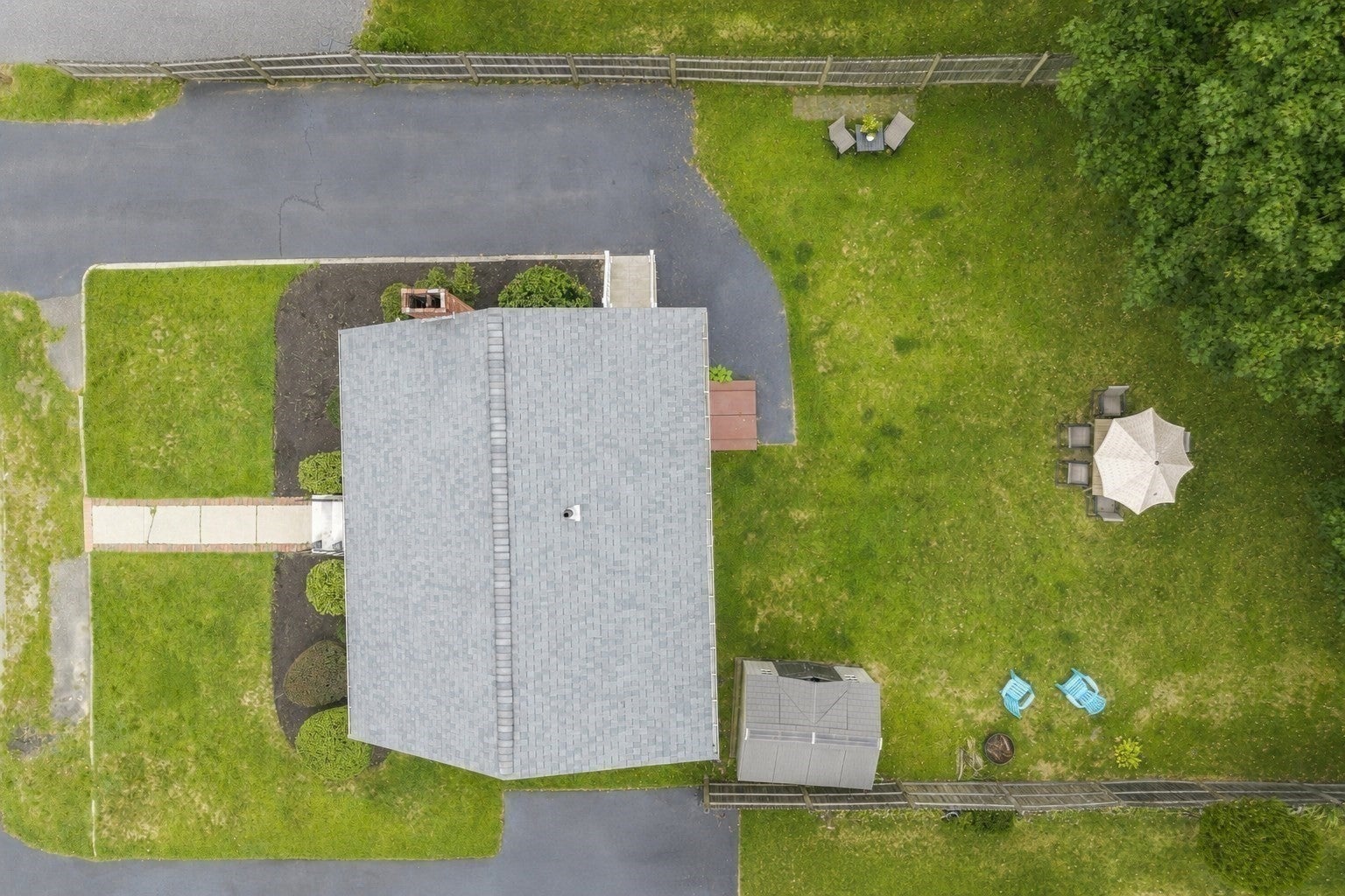 35 Crescent Ave, Brockton, MA, 35 Crescent Ave, Brockton, MA Photo #21