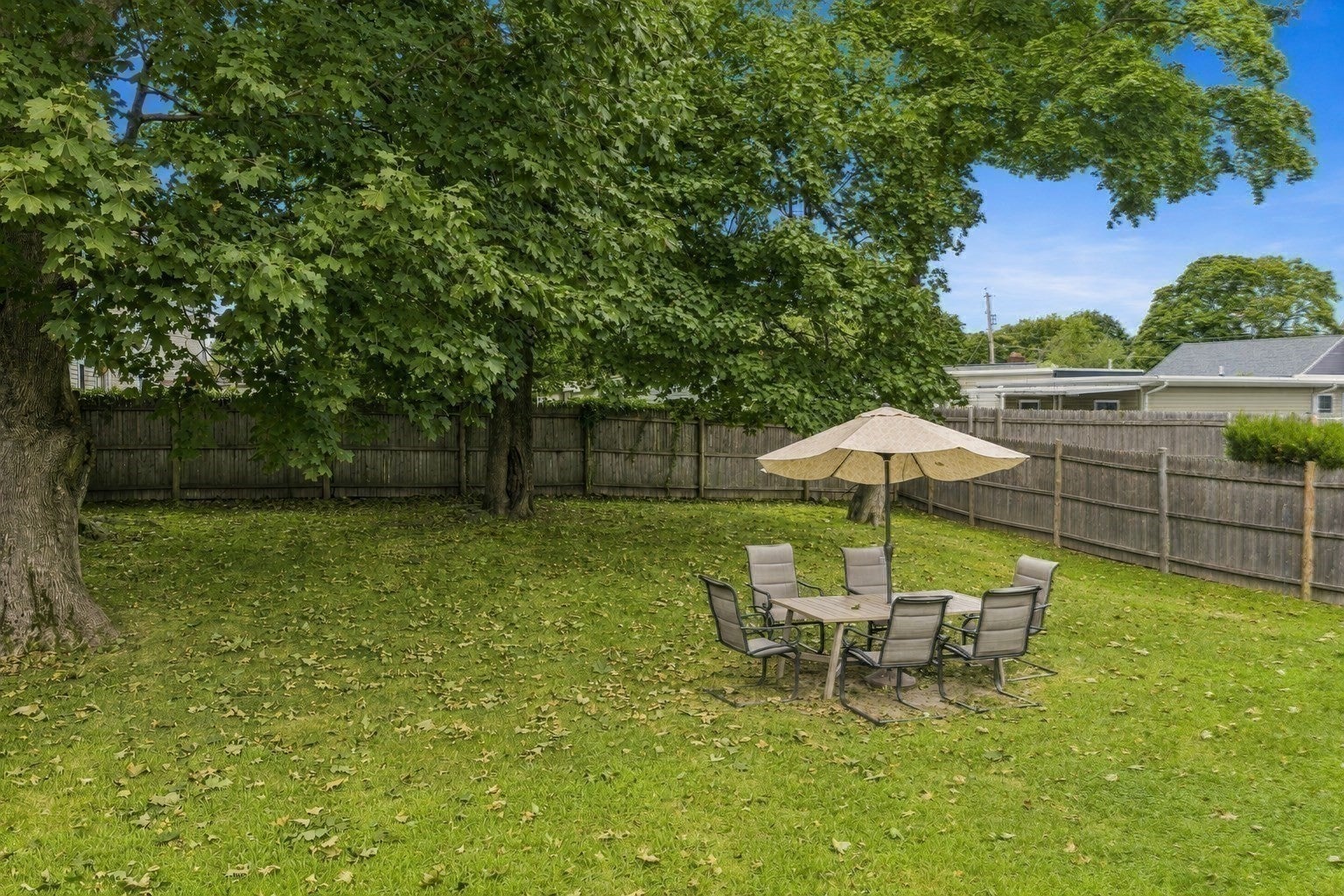 35 Crescent Ave, Brockton, MA, 35 Crescent Ave, Brockton, MA Photo #19