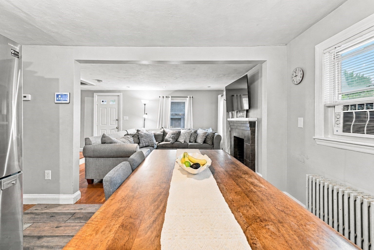 35 Crescent Ave, Brockton, MA, 35 Crescent Ave, Brockton, MA Photo #5