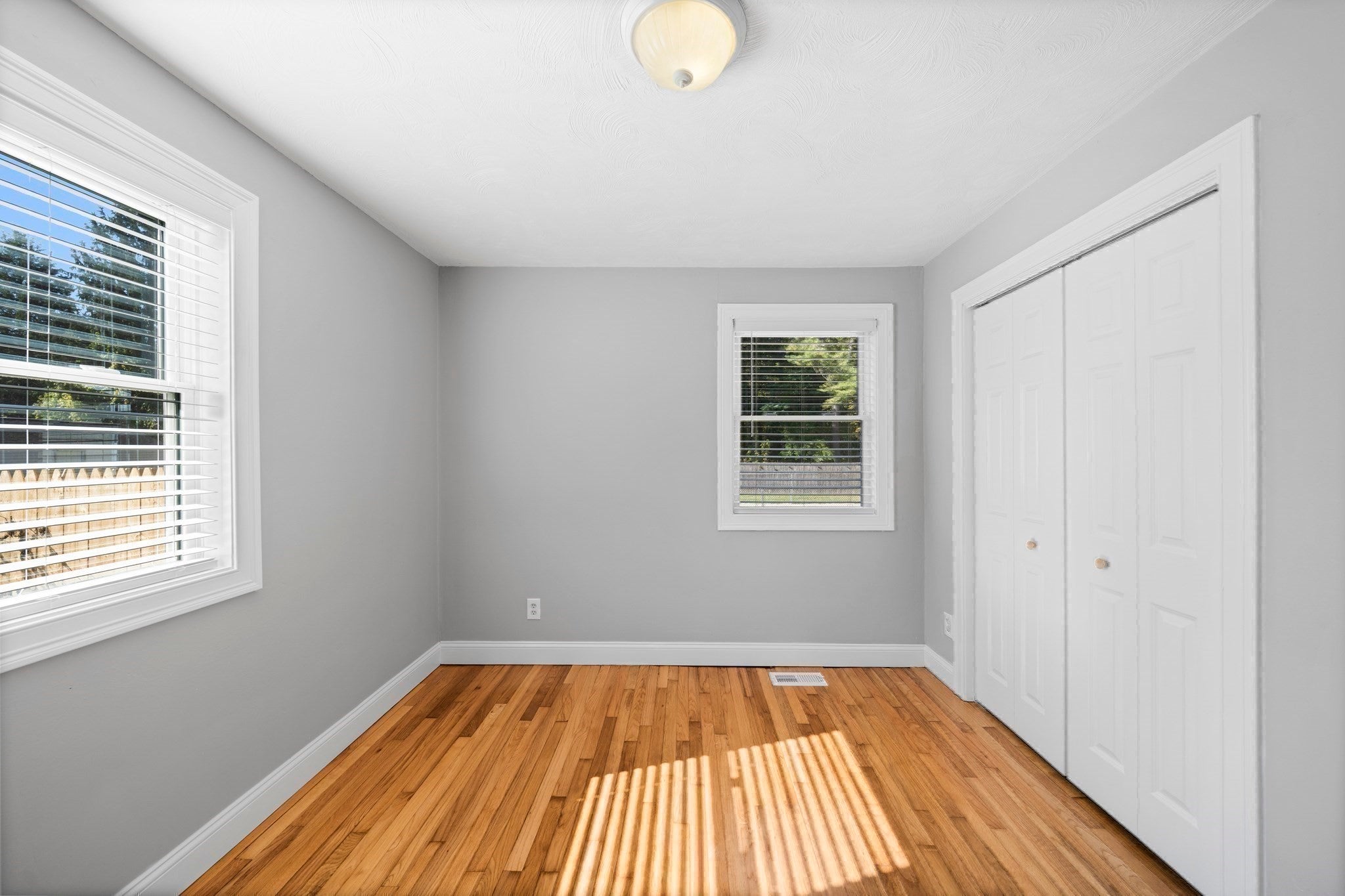 42 Holland Dr, East Longmeadow, MA, 42 Holland Dr, East Longmeadow, MA Photo #13