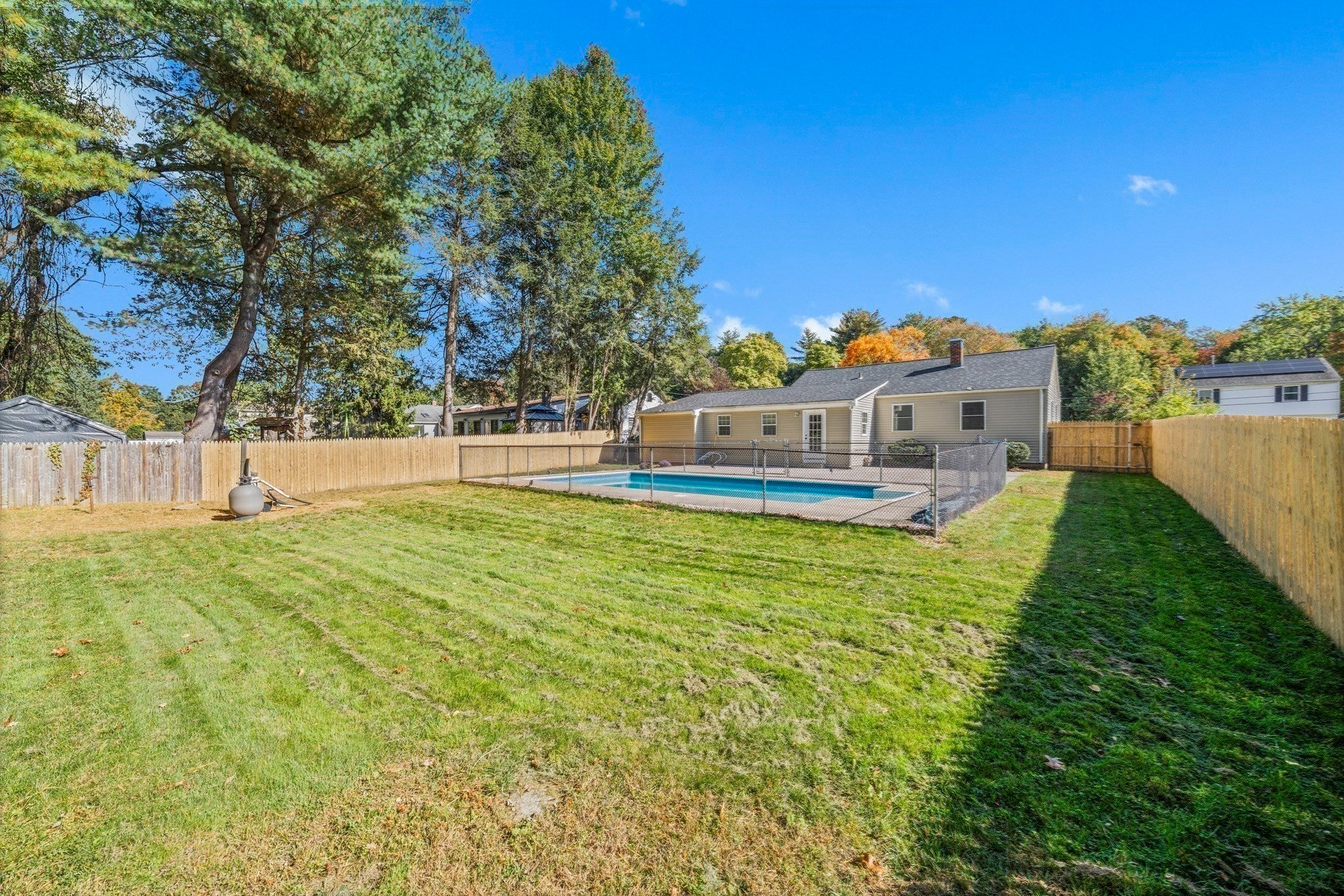 42 Holland Dr, East Longmeadow, MA, 42 Holland Dr, East Longmeadow, MA Photo #30