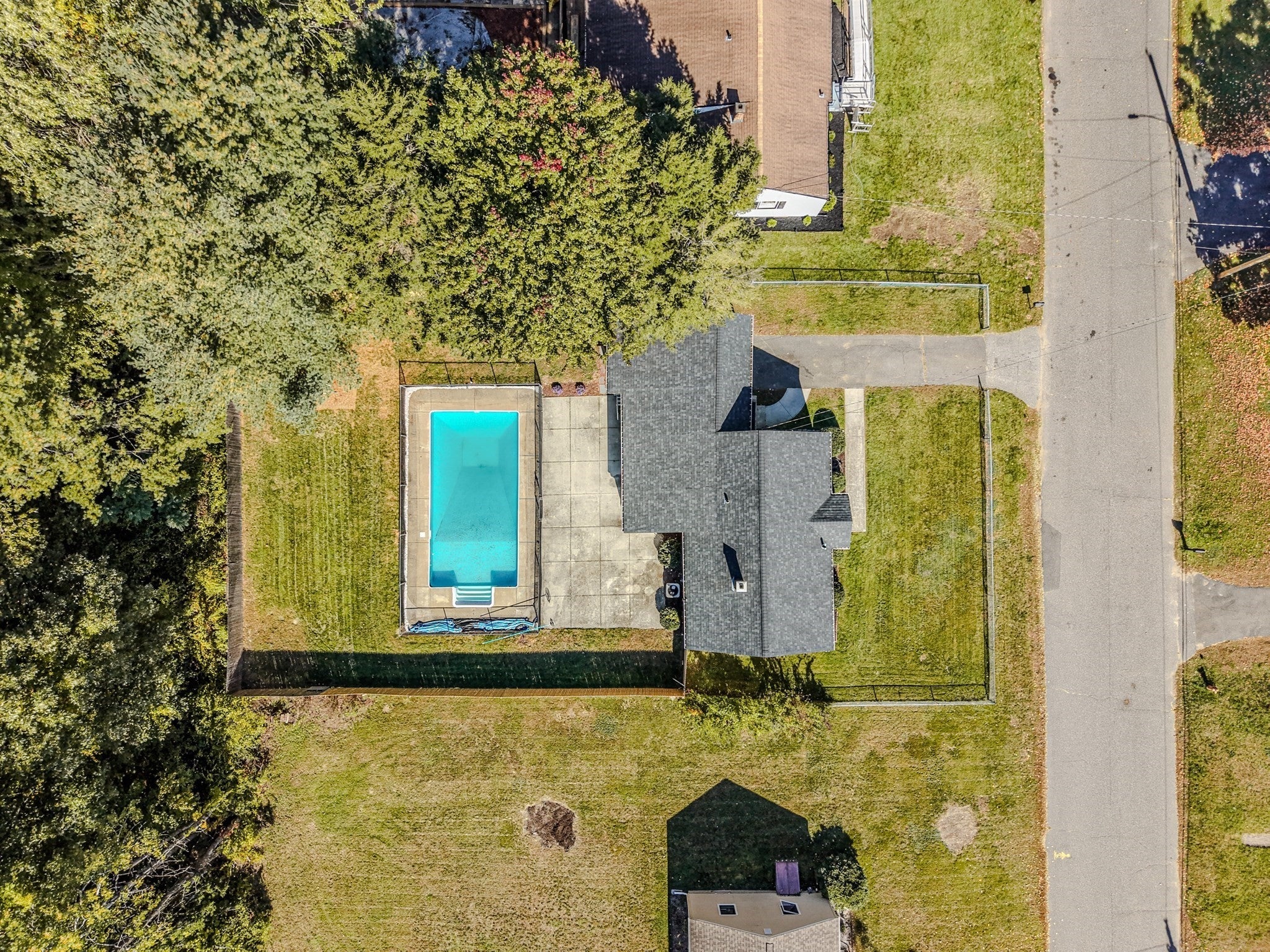42 Holland Dr, East Longmeadow, MA, 42 Holland Dr, East Longmeadow, MA Photo #38