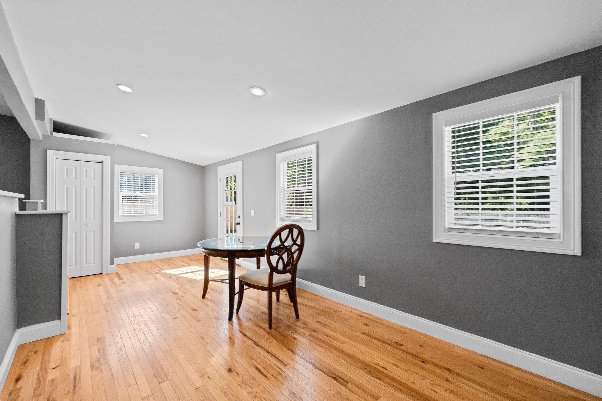 42 Holland Dr, East Longmeadow, MA, 42 Holland Dr, East Longmeadow, MA Photo #9