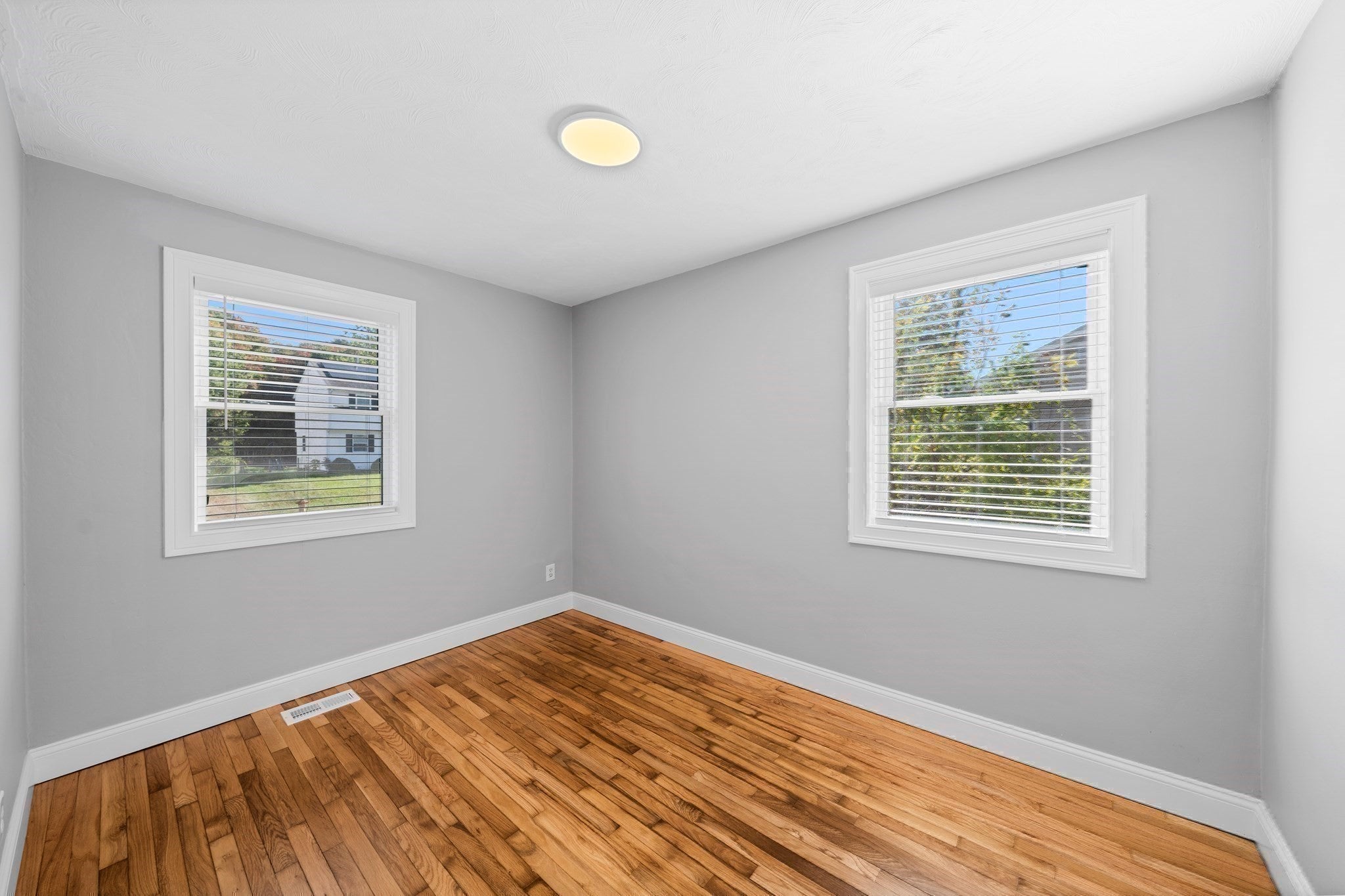 42 Holland Dr, East Longmeadow, MA, 42 Holland Dr, East Longmeadow, MA Photo #11