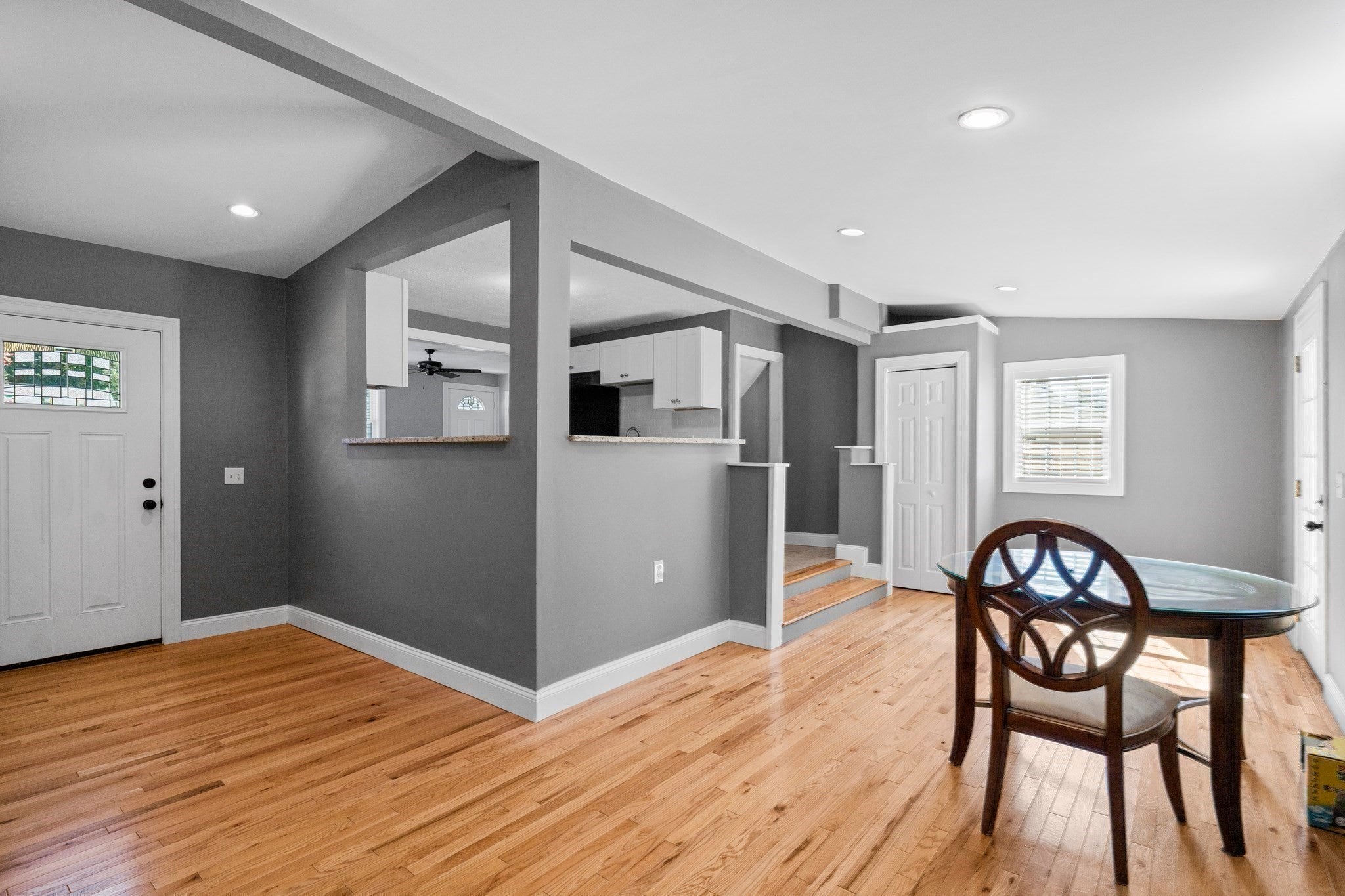 42 Holland Dr, East Longmeadow, MA, 42 Holland Dr, East Longmeadow, MA Photo #8