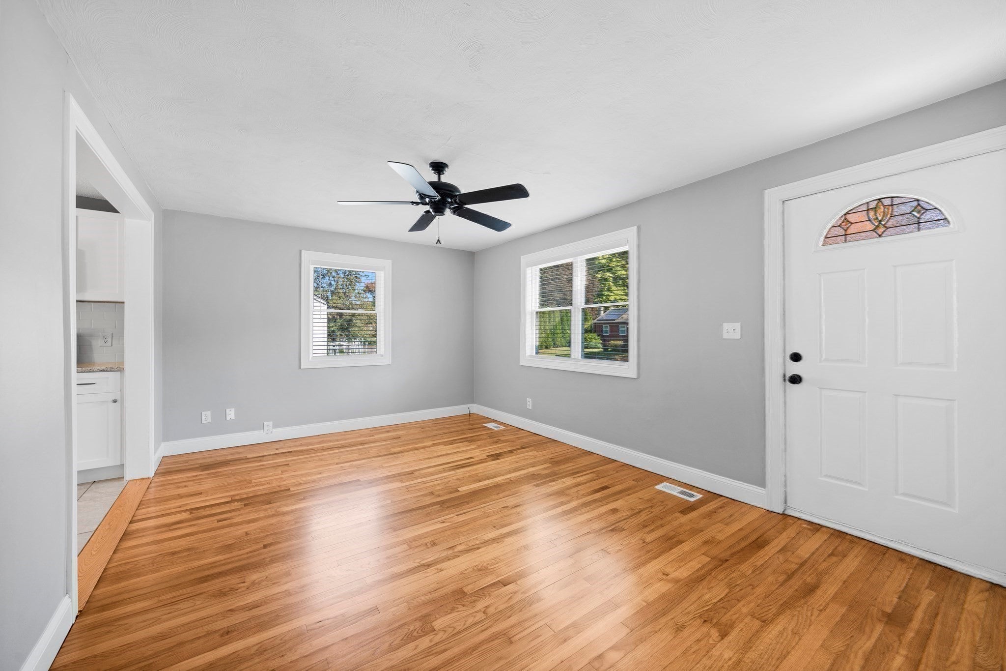42 Holland Dr, East Longmeadow, MA, 42 Holland Dr, East Longmeadow, MA Photo #18
