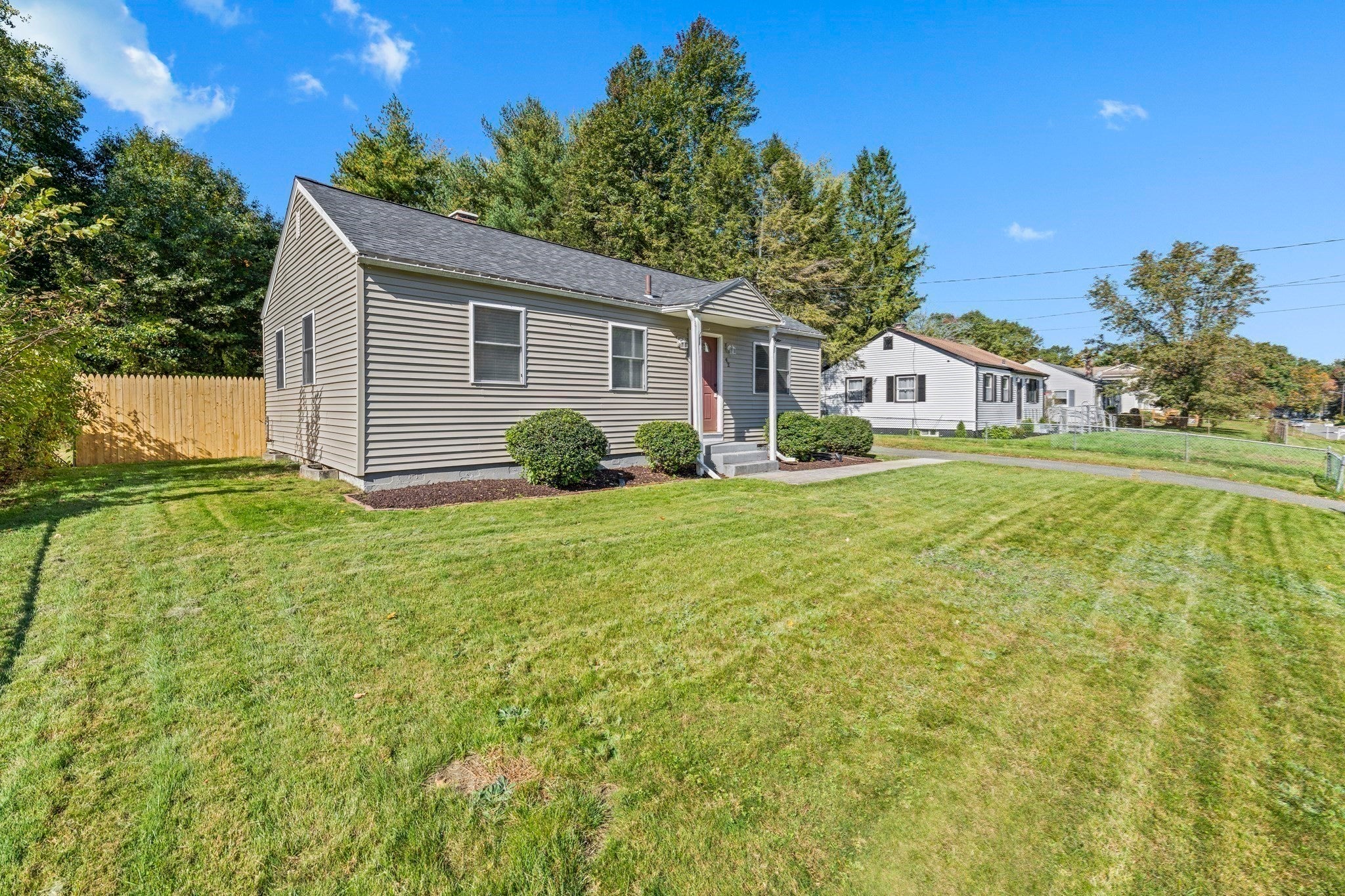 42 Holland Dr, East Longmeadow, MA, 42 Holland Dr, East Longmeadow, MA Photo #29