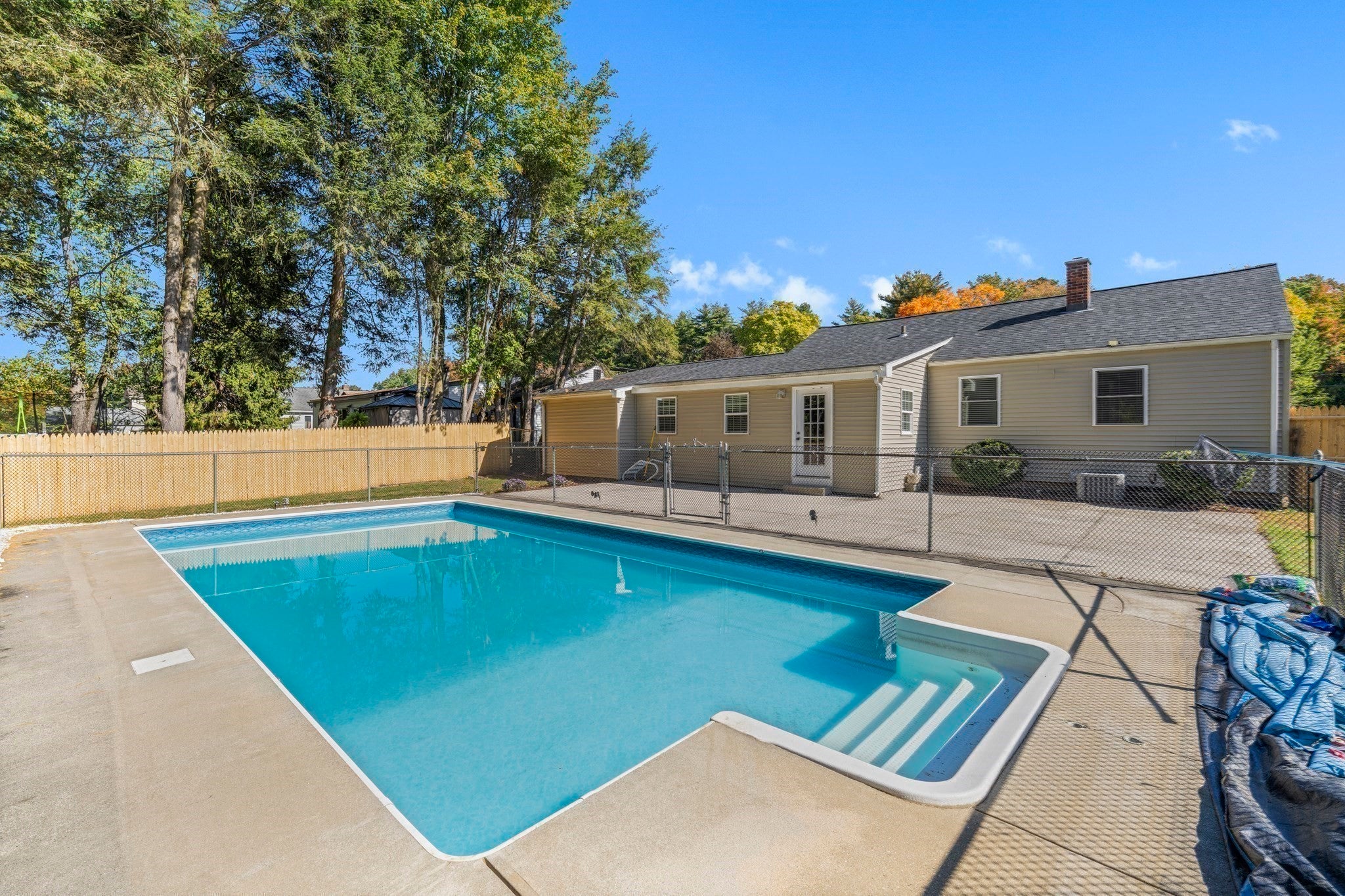 42 Holland Dr, East Longmeadow, MA, 42 Holland Dr, East Longmeadow, MA Photo #31