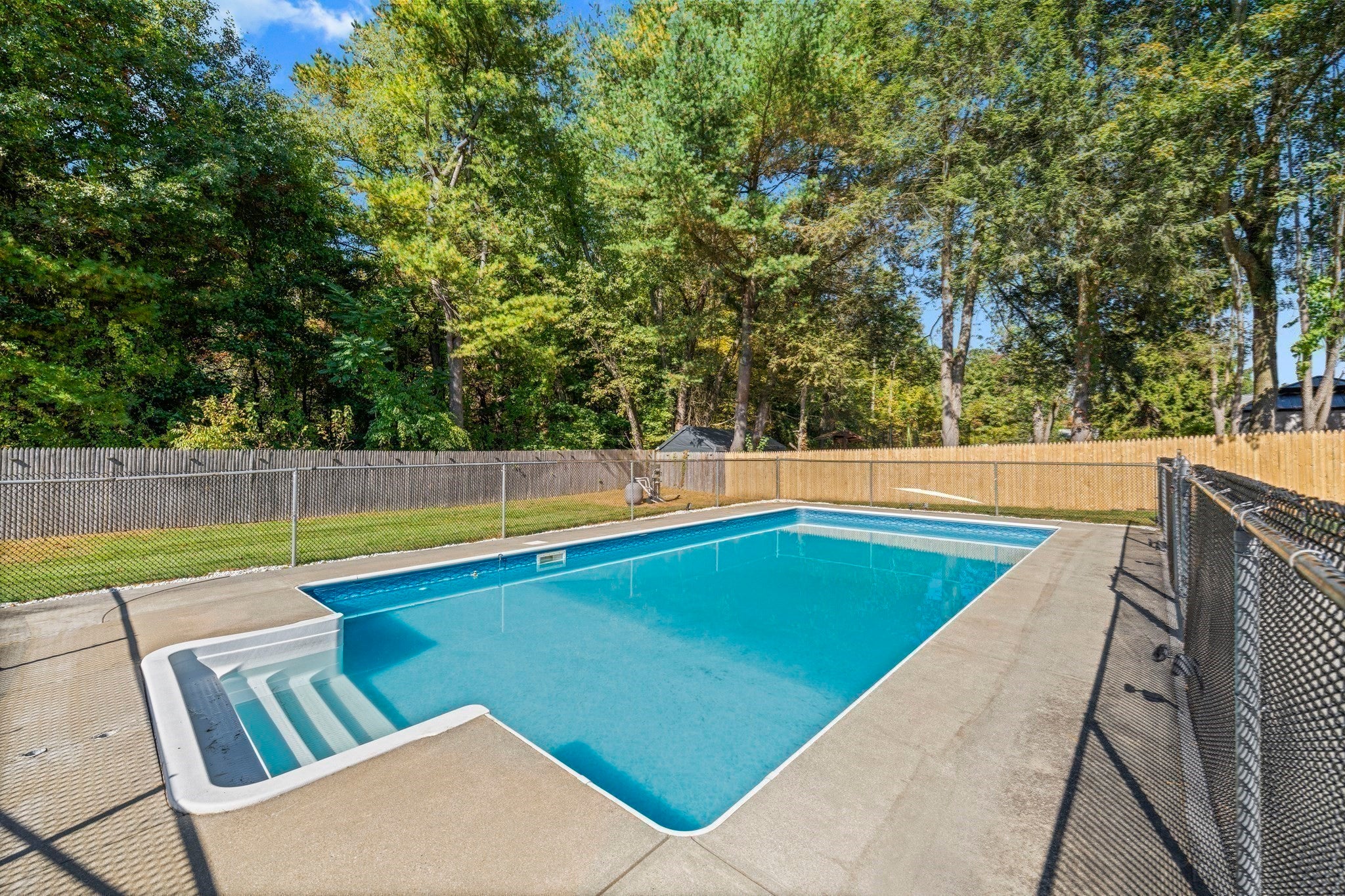 42 Holland Dr, East Longmeadow, MA, 42 Holland Dr, East Longmeadow, MA Photo #33