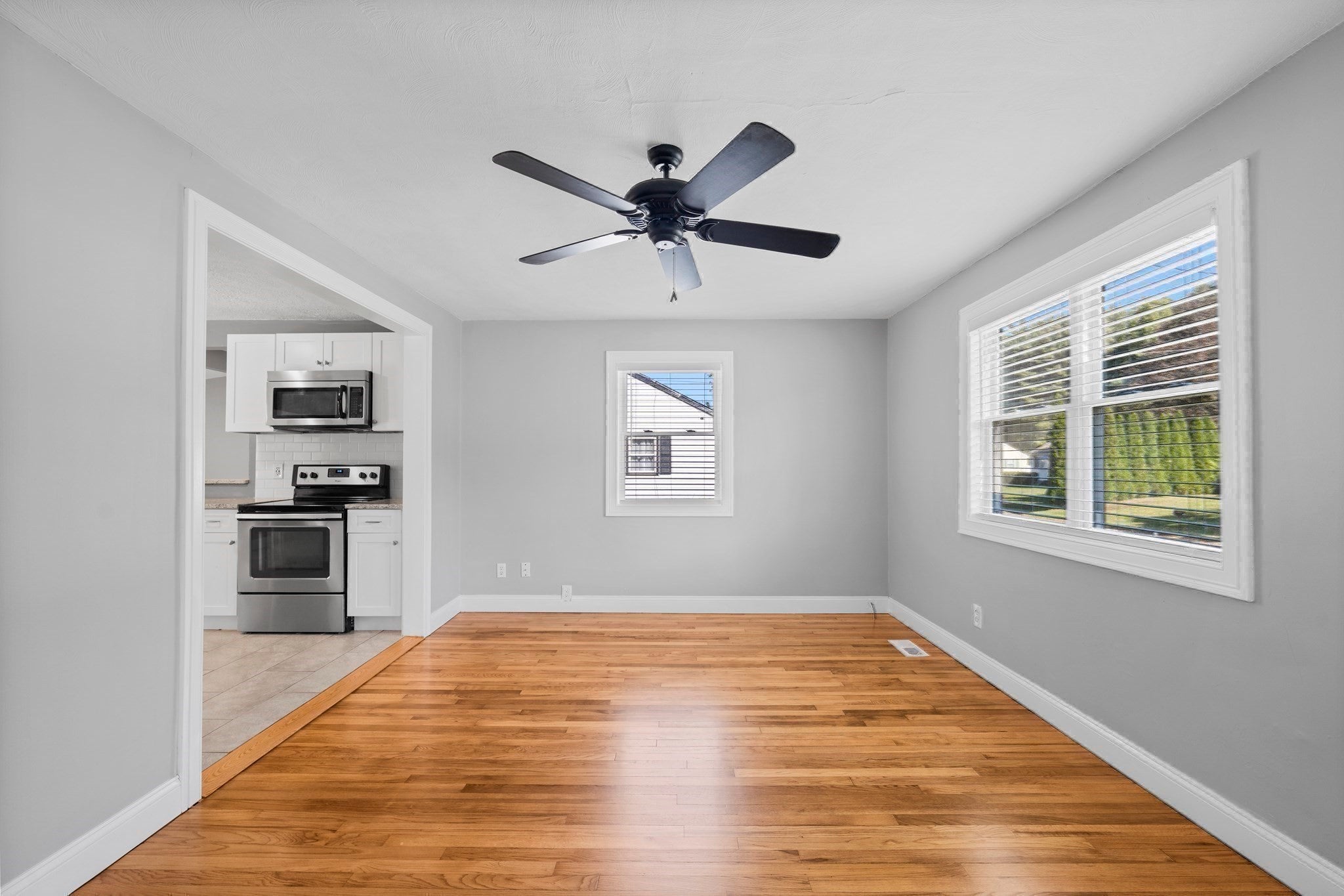 42 Holland Dr, East Longmeadow, MA, 42 Holland Dr, East Longmeadow, MA Photo #17