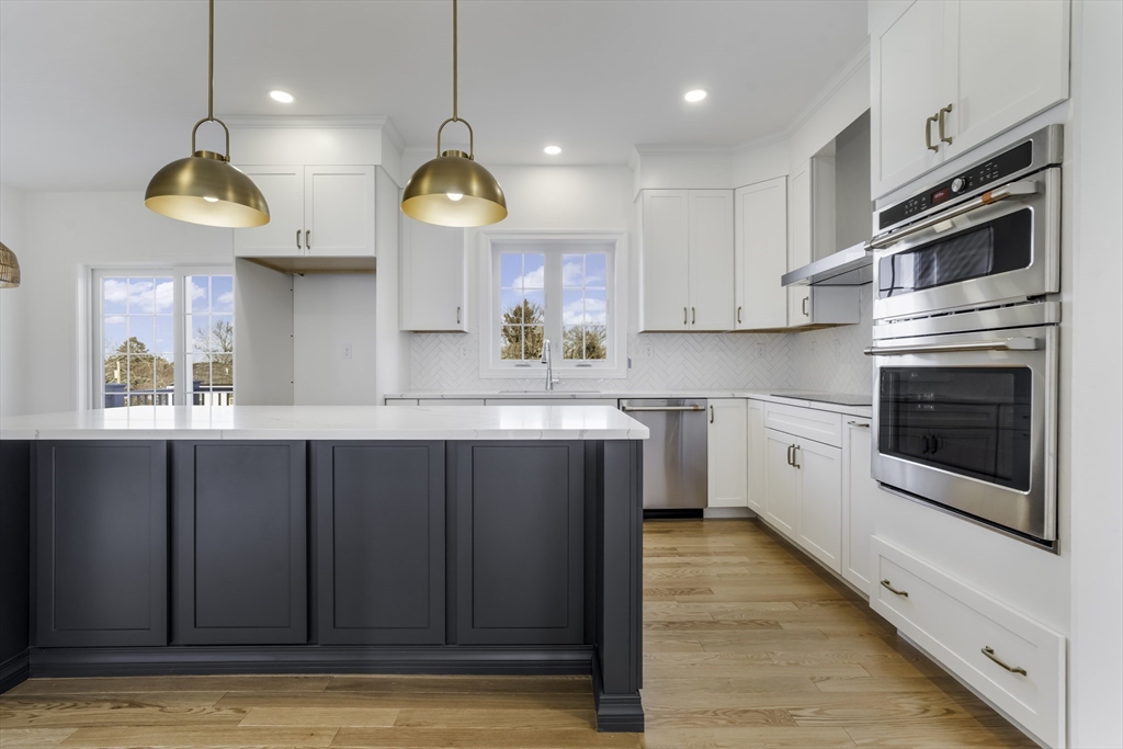 62 High Street Lot 7