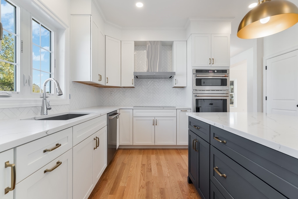 62 High Street Lot 7