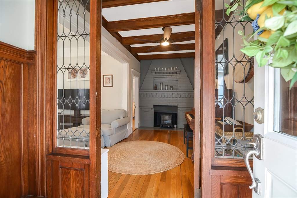 Photo 1 of 42 — 2 Peirce Rd, Lynn, MA 01902