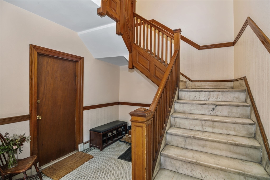 132 Sewall Ave B