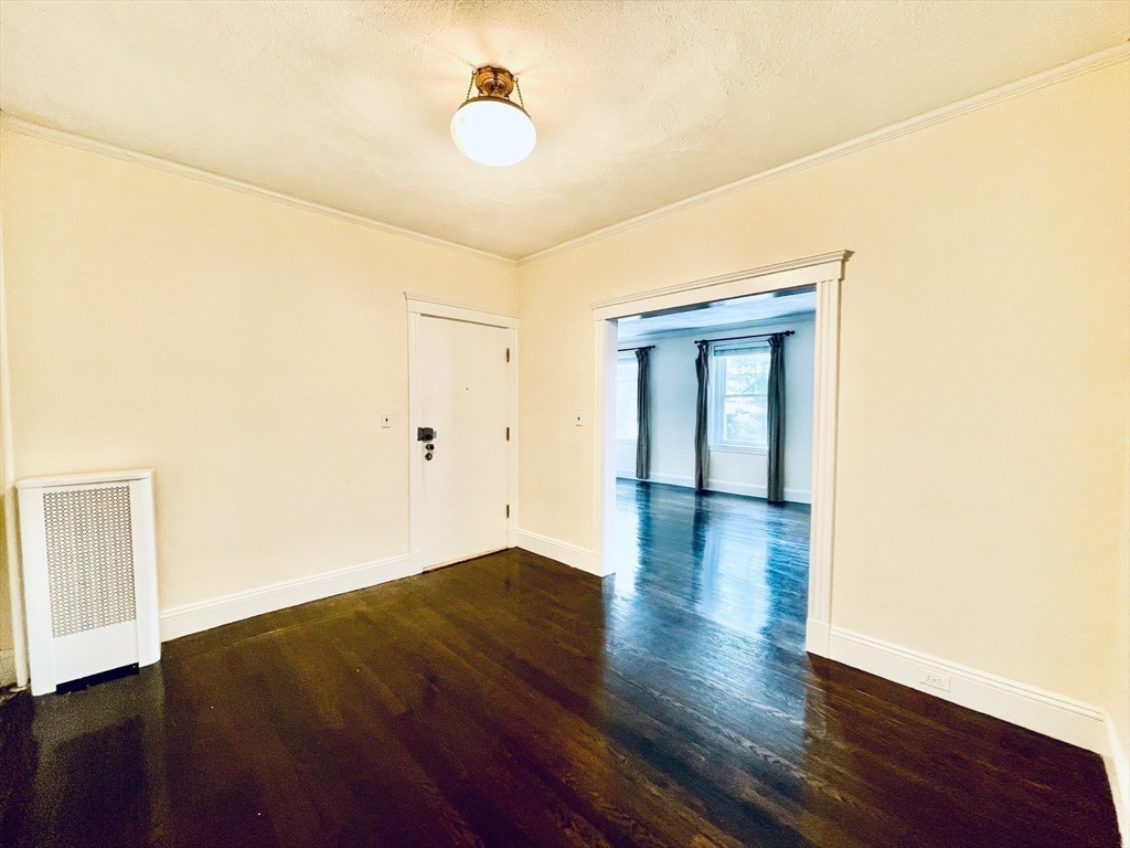132 Sewall Ave B