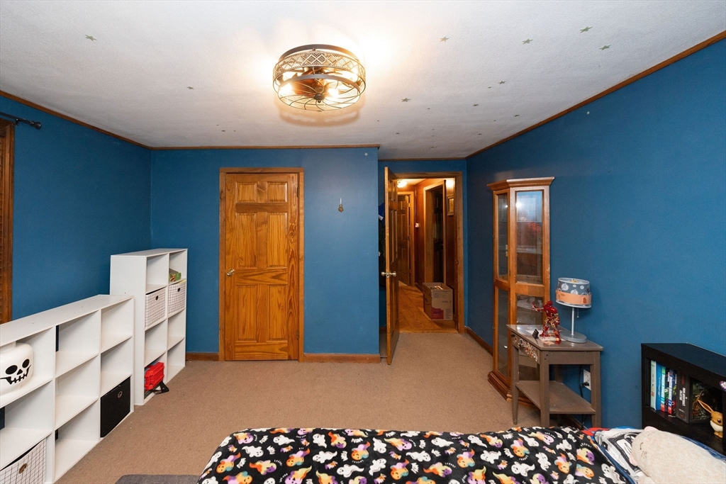 400 School St, Boylston, MA Photo #23