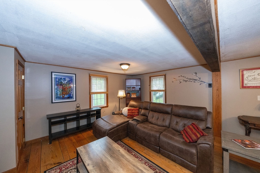 400 School St, Boylston, MA Photo #13