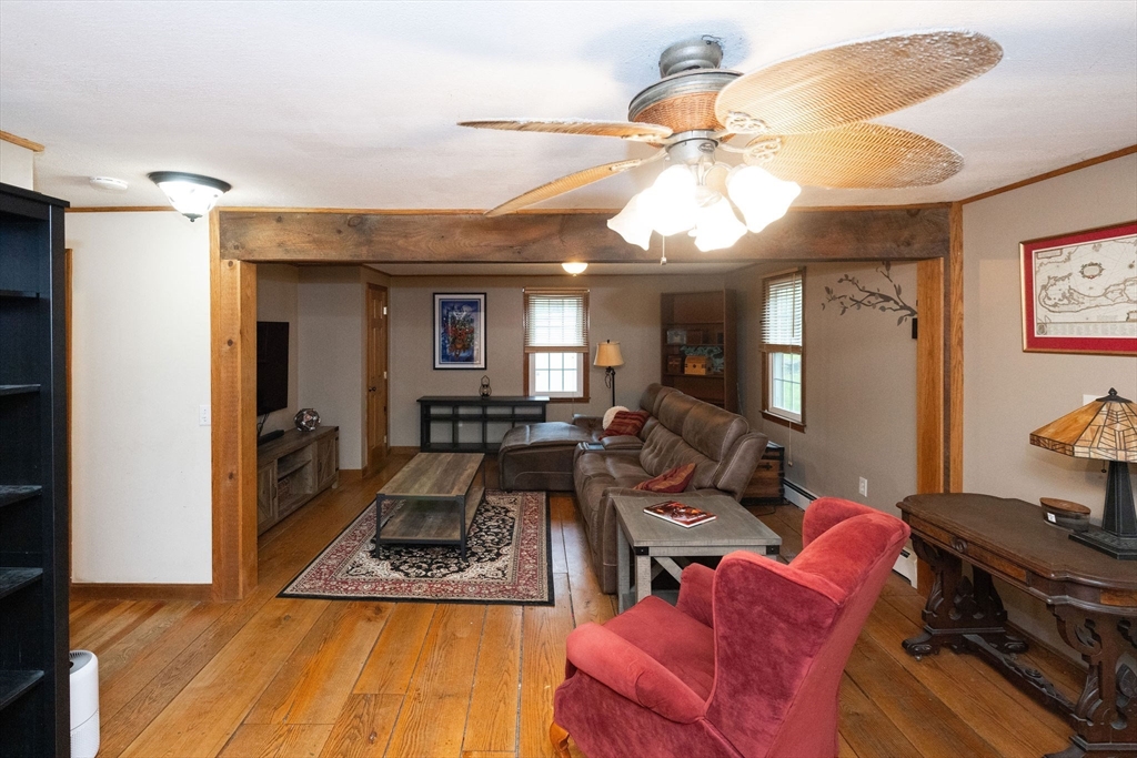 400 School St, Boylston, MA Photo #10